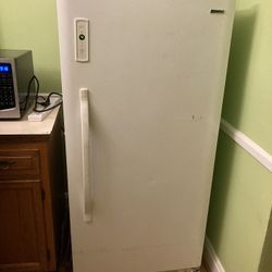 Personal Fridge 