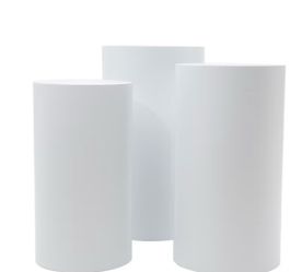 Cylinder 3