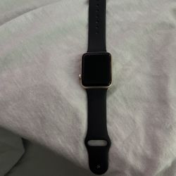 Apple Watch Series 2