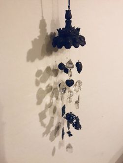 Wind Chime