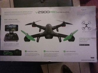 Sky viper 2900 pro 2025