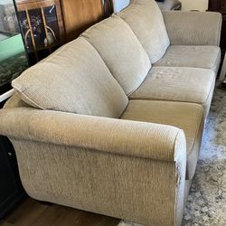 FREE couch. Good Condition