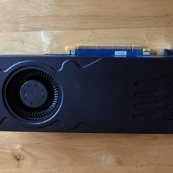 GTX 1060 6GB