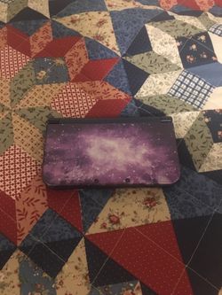 Nintendo 3ds XL