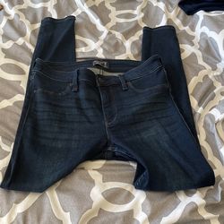 Womens Jeans