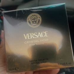women’s versace 