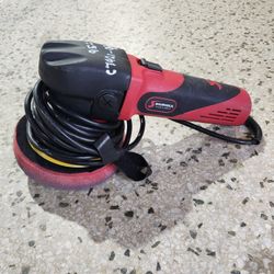 C7421-089 Shurhold Orbital Polisher