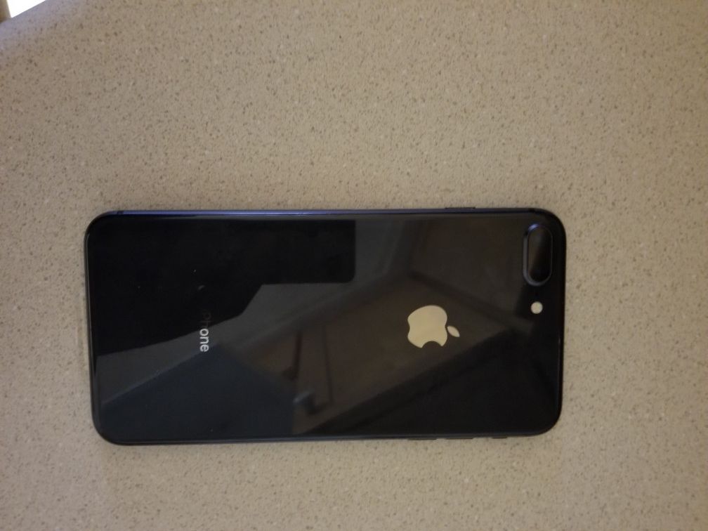 used iphone 8 plus verizon