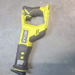 Ryobi PCL515 New Out Of Box