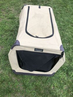 Dog House/Crate/kennel