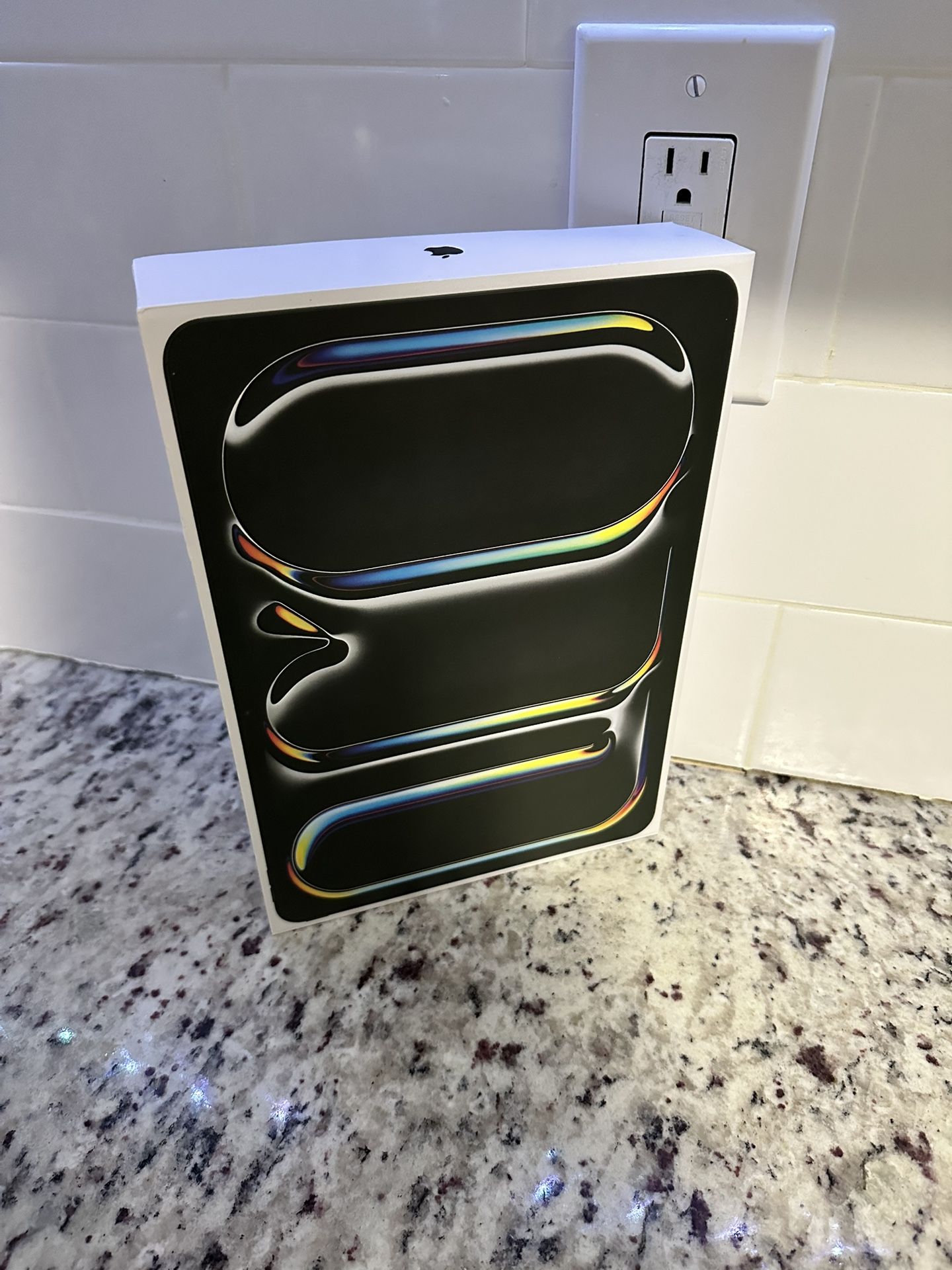 Tablet