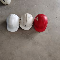 Hard Hat