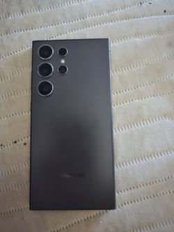 Like new samsung s24 ultra