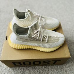 Adidas Yeezy Boost 350