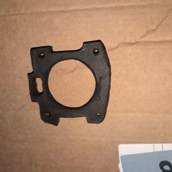 99-06 Mustang V6 Throttle Body Spacer