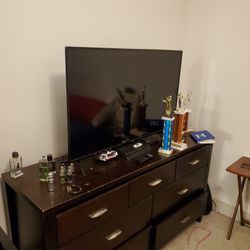 40 Inch Vizio TV 