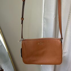 Kate Spade Bag