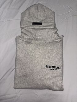 Essentials Clothes