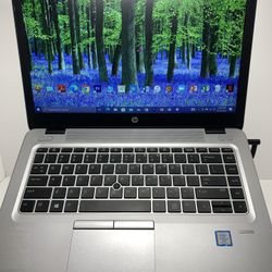 i5..i5.. ( photoshop  2021 ) HP  ELITEBOOK  7 GENERATION   build On  7/27/2022….256 GB …SSD  ( Capacity  ) ..16.0 RAM . READY FOR CLASSES  From  HOME 