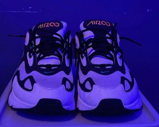Nike 270
