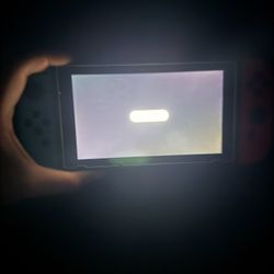 ONE DAY ONLY Nintendo V1 Switch Unpatched Verified 
