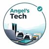 Angel’s Tech & Computer Repair
