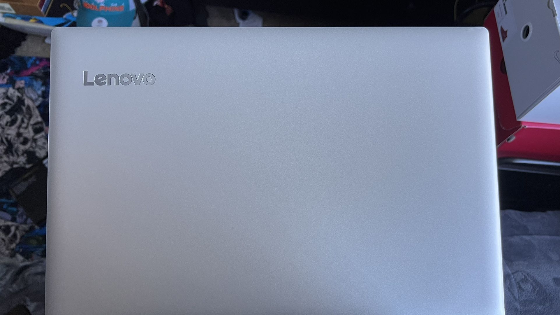 Lenovo Ideapad 320 