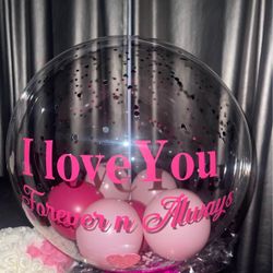 Valentines Day Gift Baskets 