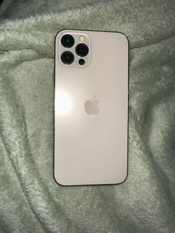 Iphone 12pro