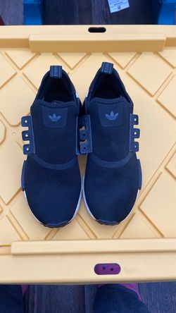 Adidas NMD R1