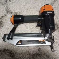 Freeman Nail Gun