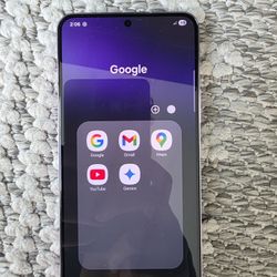 unlocked Samsung Galaxy S22 128gb