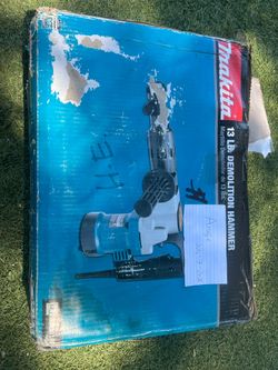 Makita USA