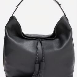 Rebecca Mincoff Isobel Purse