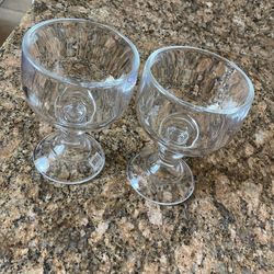 Chavela Glasses