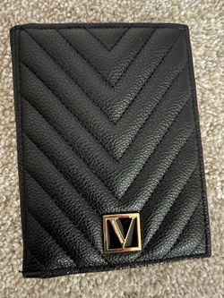 Victoria Secret Passport Wallet