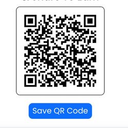 Employment Opportunities 