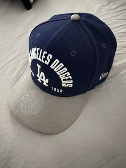 New Era SnapBack