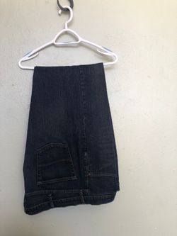 JEANS FOR MEN