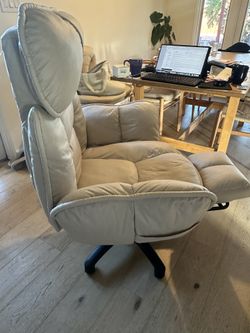 Gaming Chair Office Chair