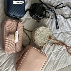 Bags