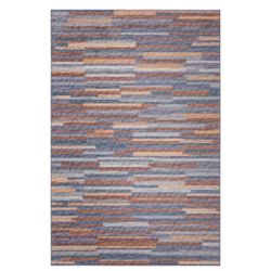 Indoor Outdoor Area Rug