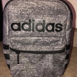 Adidas & Nike Lunch Bags 