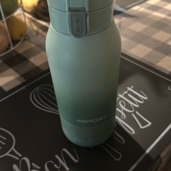 Momcozy Bottle Warmer 