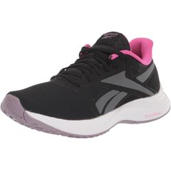 NEW Reebok Women's Sneaker (model Runner 5.0)  Size 7 1/2