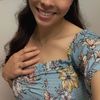 Alondra