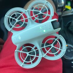 DJI NEO For Sale