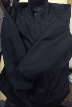 Claiborne women's jacket