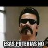 RAY 9V9