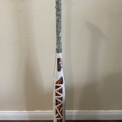 Combat Maxum 29” -10 Baseball Bat